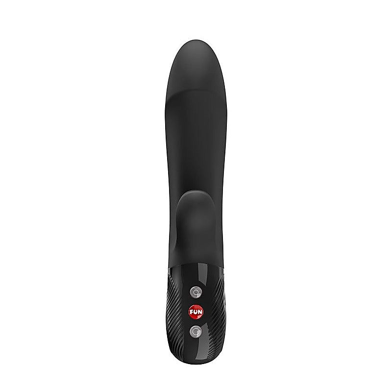 BI STRONIC EMBRACE by Fun Factory - Rabbit Vibrators