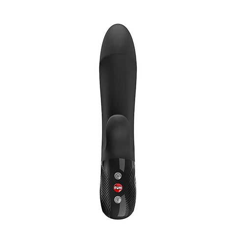 BI STRONIC EMBRACE by Fun Factory - Rabbit Vibrators