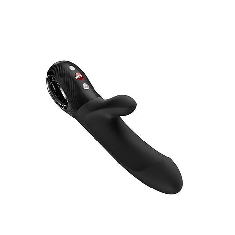BI STRONIC EMBRACE by Fun Factory - Rabbit Vibrators