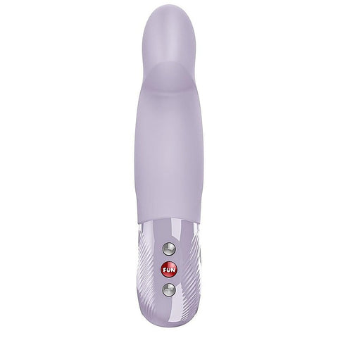 STRONIC SMOOTH by Fun Factory - G-Spot Vibrators