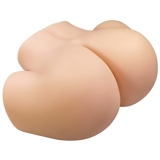 Vivian Vagina and Anal 3D Male Masturbator by Baile - Masturbators and Strokers
