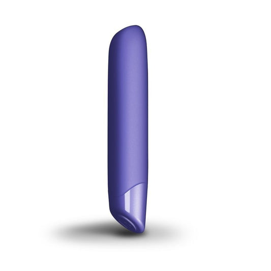 SugarBoo Very Peri Bullet Vibe by Rocks Off - Bullet Vibrators