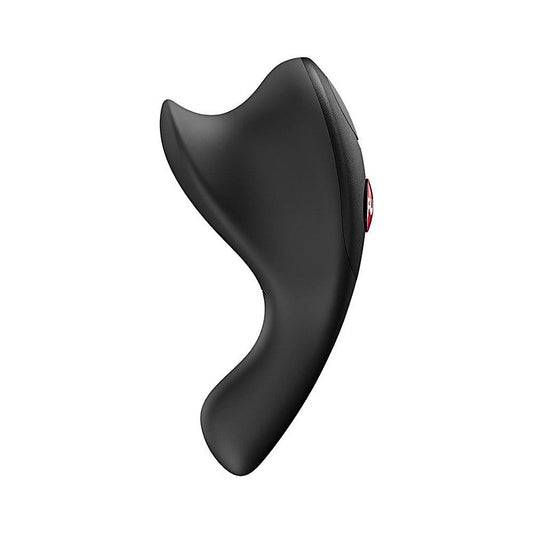BE-ONE USB-C Rechargeable Finger Stimulator by Fun Factory - Finger and Tongue Vibrators