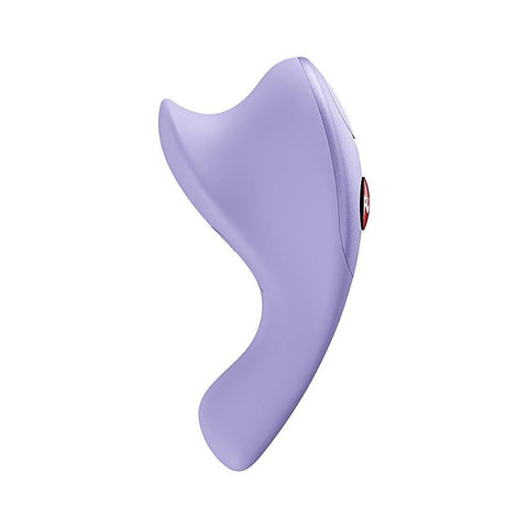 BE-ONE USB-C Rechargeable Finger Stimulator by Fun Factory - Finger and Tongue Vibrators