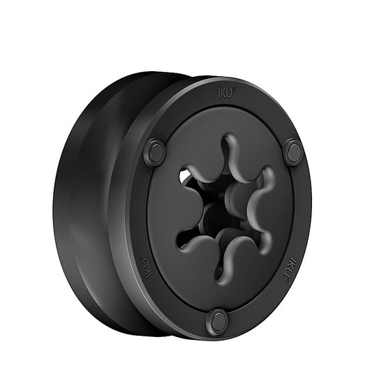IKU flex Stroker Masturbator by Fun Factory - Masturbators and Strokers