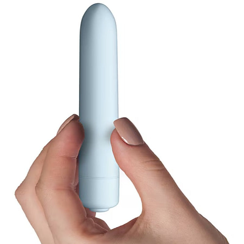 SugarBoo Sugar Vibrating Bullet by Rocks Off - Bullet Vibrators