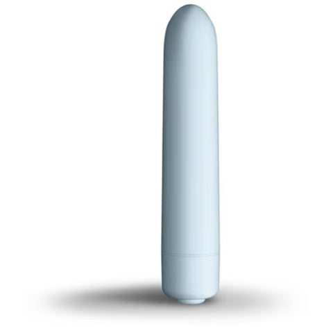 Rocks Off SugarBoo Sugar Vibrating Bullet Massager with 10 Functions - Bullet Vibrators