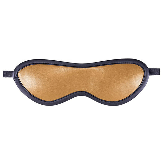 Eye Mask by NANMA Corporation - Masks And Blindfolds