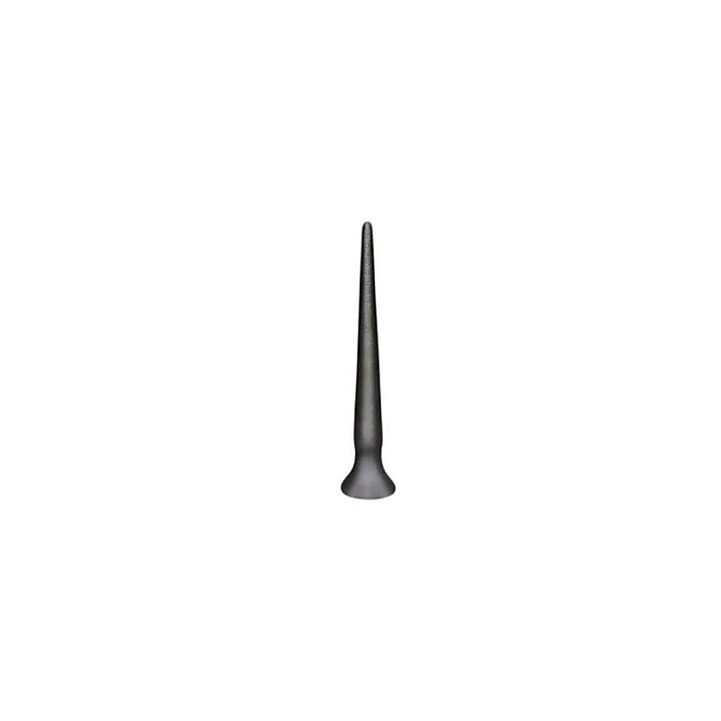 30cm Silicone Anal Depth Trainer Dildo by Brutus - Anal Dildos