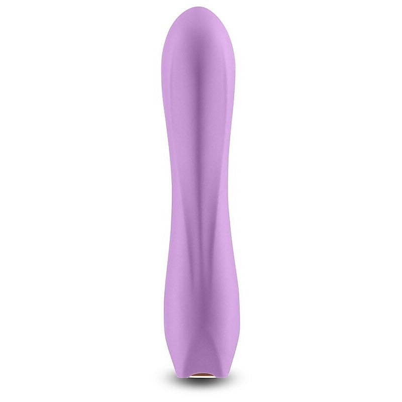 Obsession Romeo Thruster Vibrator by NS Novelties - G-Spot Vibrators
