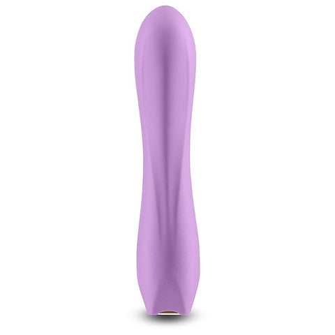 Obsession Romeo Thruster Vibrator by NS Novelties - G-Spot Vibrators