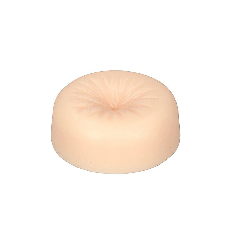 Sexy Anus Soap Bar by Shots Toys - Party Gifts and Novelties