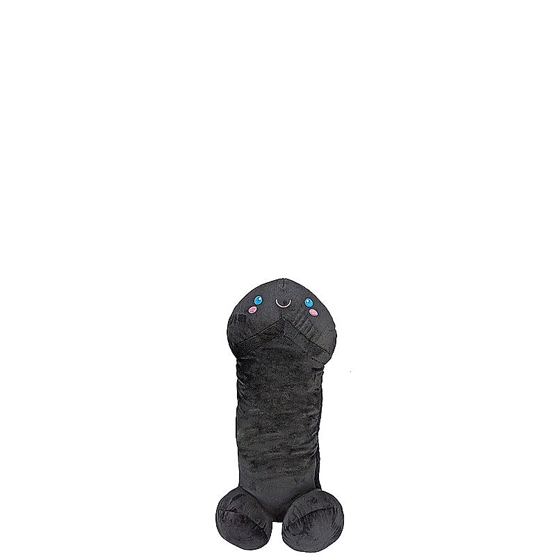 30 cm Sexy Novelty Penis Plushie by Shots Toys - Party Gifts and Novelties