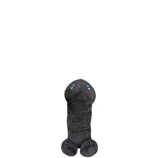 30 cm Sexy Novelty Penis Plushie by Shots Toys - Party Gifts and Novelties