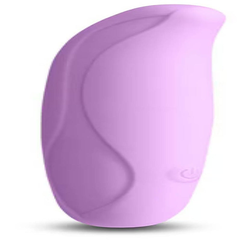 INYA Flirt Bendable Bullet Vibrator by NS Novelties - Bullet Vibrators