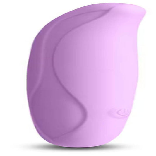 INYA Flirt Bullet Vibrator by NS Novelties - Bullet Vibrators