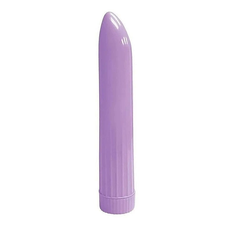 Premium The 9's Pastel Vibes by Icon Brands - Realistic Dildos