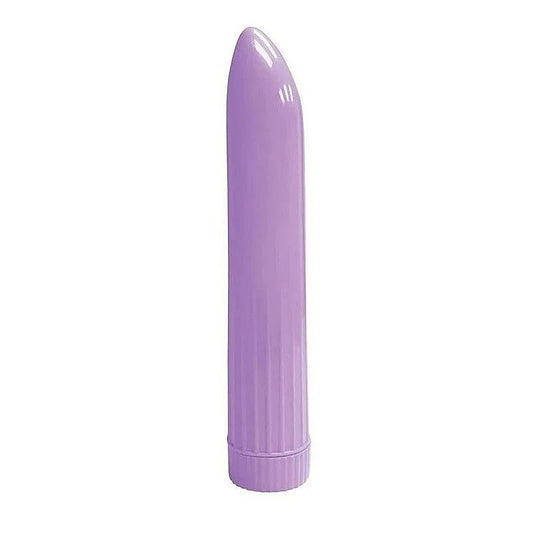 The 9's Pastel Vibes by Icon Brands - Realistic Dildos