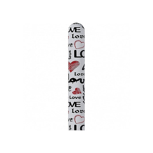 Kaotix Love USB Rechargeable Bullet by Shots - Bullet Vibrators