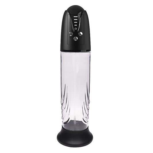 MEN Masturbator & Penis Pump by Shenzhen Canwin - Penis Pumps And Stretchers
