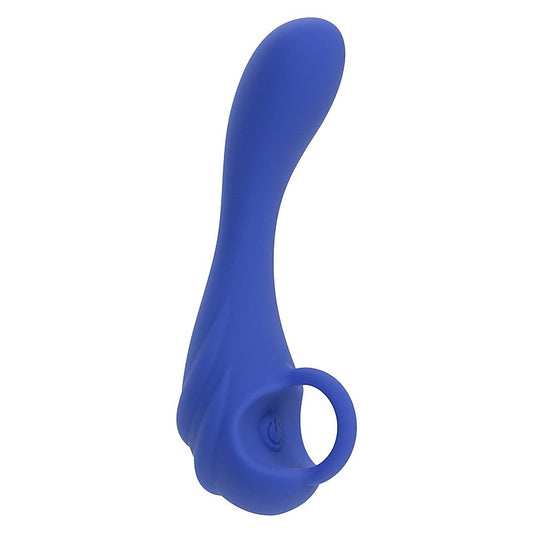 Connect Explorer App Based Clitoral Vibrator - Clit Ticklers and Pulsators