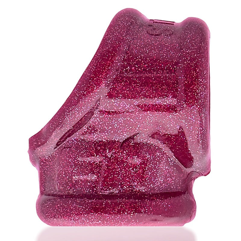 Cocksling With Slimmer Fit by Oxballs - Ball and Cock Toys