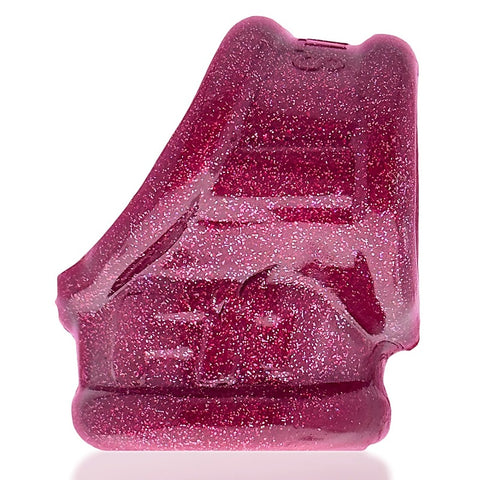 Cocksling With Slimmer Fit by Oxballs - Ball and Cock Toys