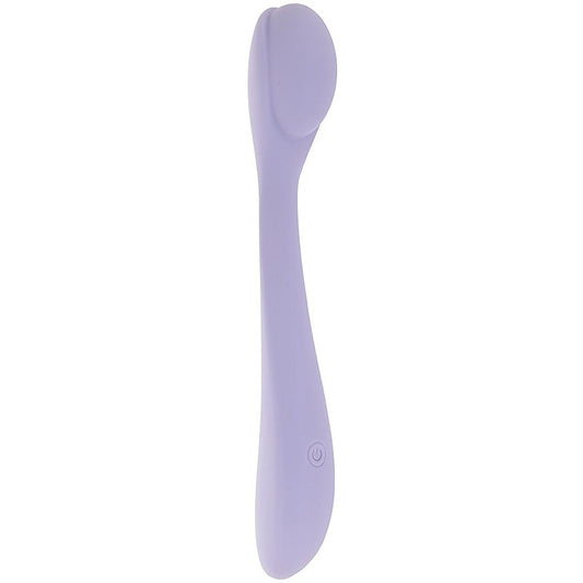 Juicy 10 Speed Flexible G Spot Vibrator by Shots Toys - G-Spot Vibrators