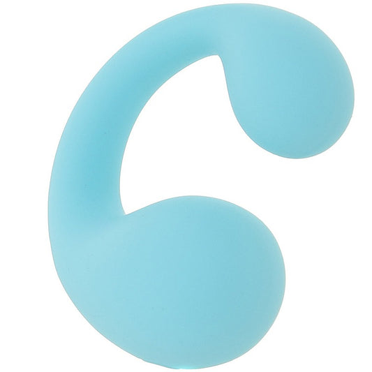 Playful 10 Speed Dual Motor G Spot Stimulator by Shots Toys - G-Spot Vibrators