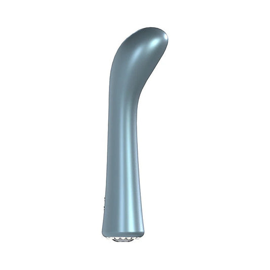 LoveLine La Perla III 10 Speed G-Spot Stimulator - G-Spot Vibrators