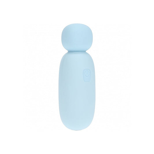 Loveline Mochi Rechargeable Body Wand by Shots Toys - Body Wands