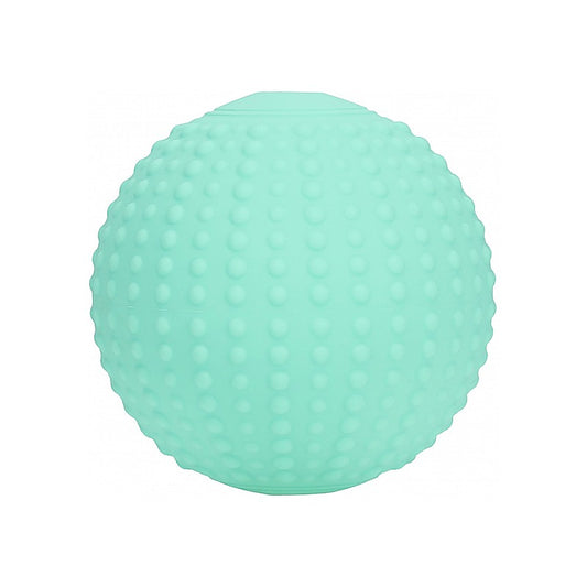 ComfortPulse 10 Functions Silicone Massager by Shots Toys - Personal Massagers