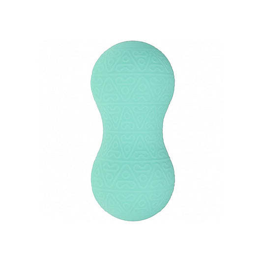 Loveline ComfortPulse Duo 10 Speed by Shots Toys - Personal Massagers