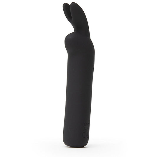 Happy Rabbit Ears Bullet Vibrator by Love Honey - Bullet Vibrators