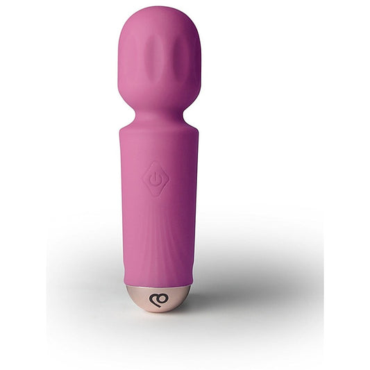 Rechargeable Wand Peony by Rocks Off - Body Wands