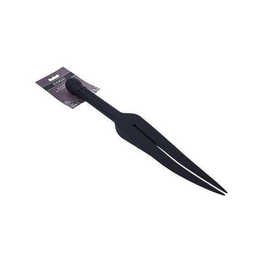 Silicone Bondage Play Tawse by Sportsheets - Paddles And Slappers