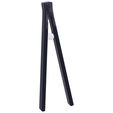 Edge Silicone Breast Pinching Rods by Sportsheets - Nipple and Clit Clamps