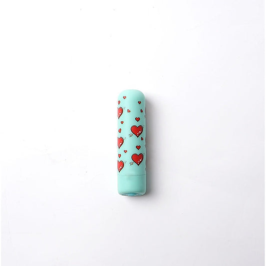 JILLY USB Rechargeable Finger Stimulator by Maia Toys - Finger and Tongue Vibrators