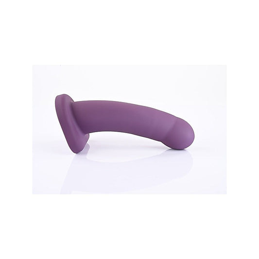 Merge Banx Hollow Dildo by Sportsheets - Realistic Dildos