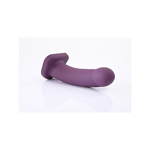 Premium Merge Banx Hollow Dildo by Sportsheets - Realistic Dildos