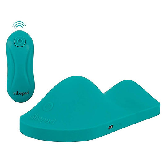 Vibepad Intense by Orion - Clit Ticklers and Pulsators