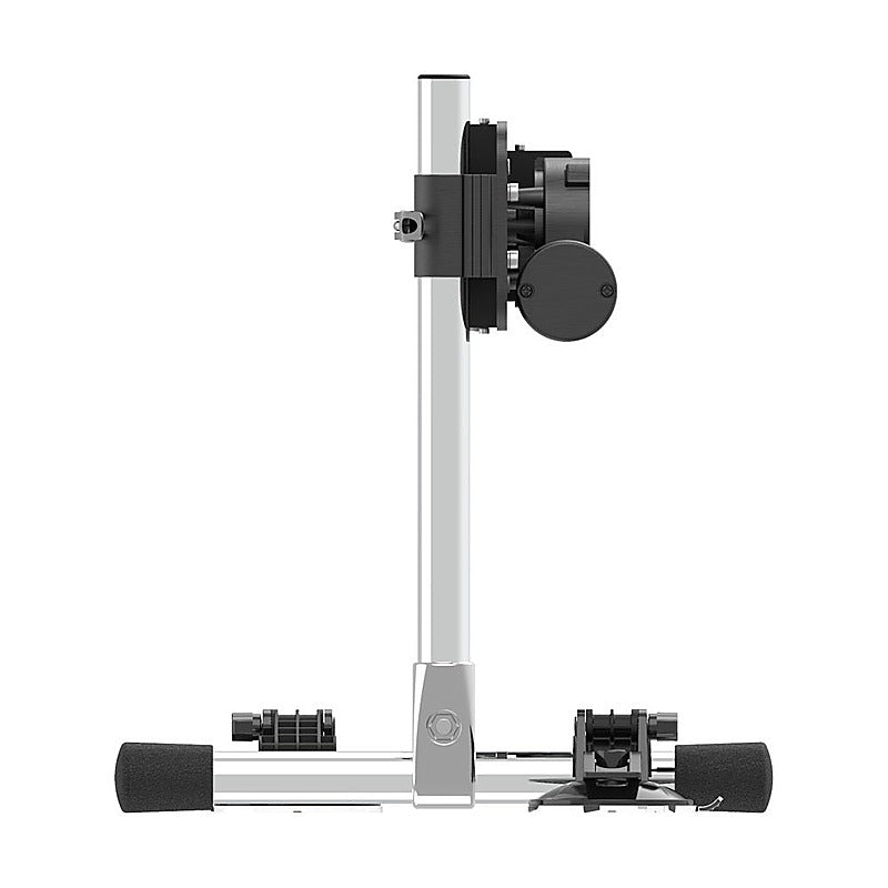 Single Function Sex Machine Medium by BDStyle - Sex Machines