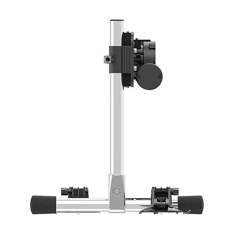 Single Function Sex Machine Medium by BDStyle - Sex Machines