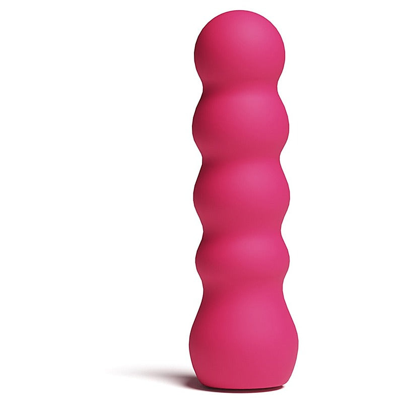 X and Os Embrace Silicone Massager by NS Novelties - Personal Massagers