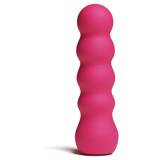 X and Os Embrace Silicone Massager by NS Novelties - Personal Massagers