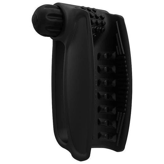 Hand Vibe Masturbator by Bathmate - Masturbators and Strokers