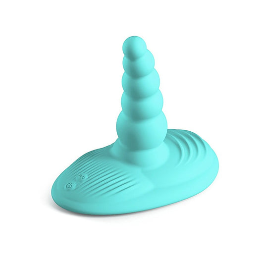 Grinders Sublime Vibrating Sex Grinding Pad by NS Novelties - Sex Toys For Couples