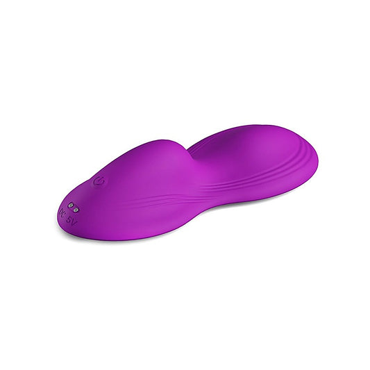 Grinders Tremor Silicone Grinding Pad by NS Novelties - Sex Toys For Couples