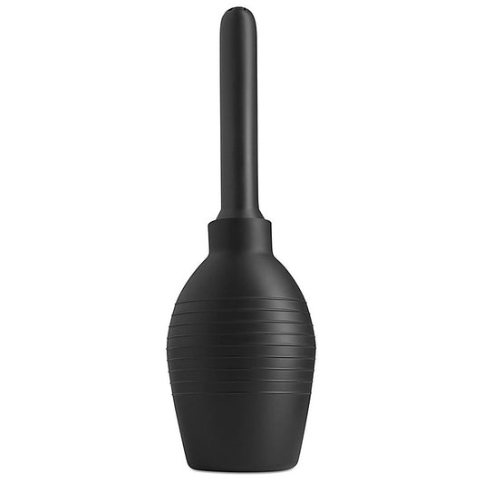 Renegade Anti Backflow Body Cleanser 2.0 by NS Novelties - Enemas and Douches