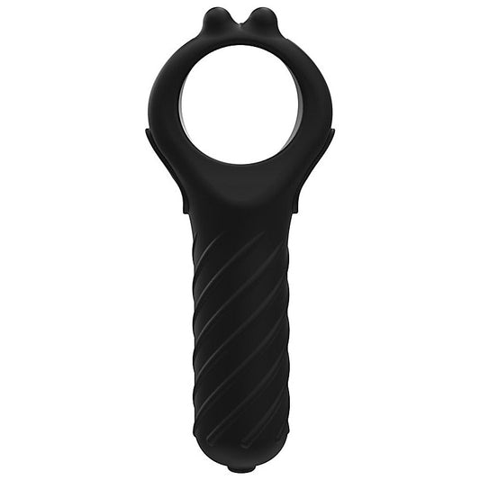 Vibe Edge Head Tickler by Bathmate - Clit Ticklers and Pulsators